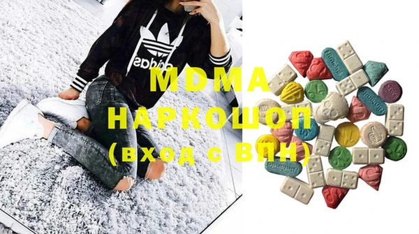гидропоника Аркадак